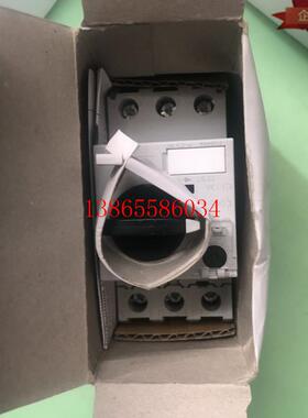 议价GPS1BHAE 库存全新电动机保护用低压断路器 价格询价