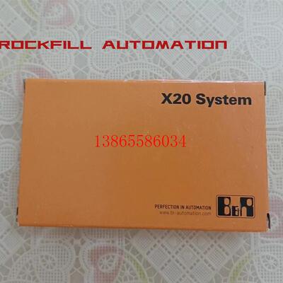 议价X20AT2222 AI7444 BC0083 DO4322 F322 BT9100 9322 8322 PS2