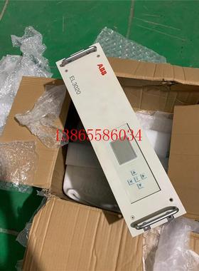 议价气体分析仪EL3020。量程N2O:0-500ppm