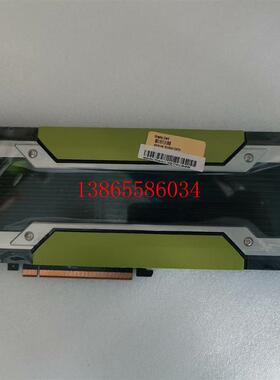 议价斯拉Tesla M60  16G GPU  英伟达NVIDI