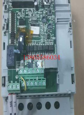 议价AB罗克韦尔变频器22F-A8PON103 15KW 原(斐斐电子)
