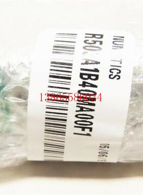 议价包邮供进口全新原装两位五通气动电磁阀R503A1B40MA0