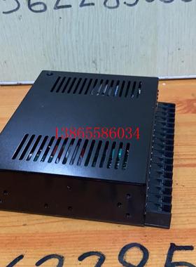 议价日本东方电机SS301N调速器 OM 拆机 现货