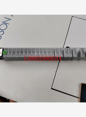 议价全新  电流传感器CSNG251 参数自己查 实物图