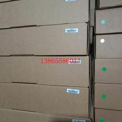 议价TPC1021Kt昆仑十寸触摸屏