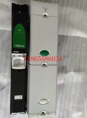 议价驱动器 SP5401 75KW SP5402 90KW 无破损现货 带包装议