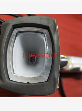 议价康耐视手持扫码枪DM8600HDX 工业扫码枪二维金属DPM