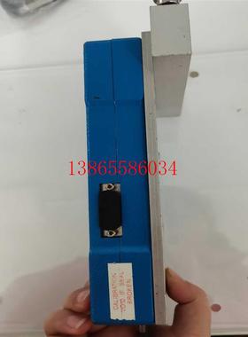 议价PFI 200N推拉力计 英国MECMESIN  PFI 2