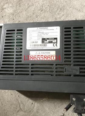 议价TA8480N0000 现货 TA8480N0000 详情询问客服