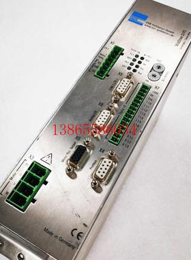 议价德国伺服驱动器MidiDrive D,BN6747.5280,包好包邮