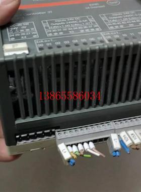 议价ABB模块07 DC 92  07DC92D 实物图功能包好