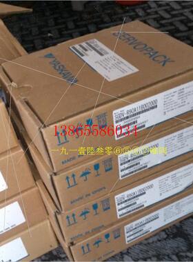 议价SGMJV-04ADA61/6C/21/2C全新5系列现货特价闲 置