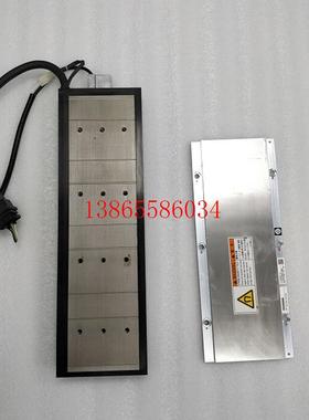 议价  SGLFW2-90A380AS SGLFM2-90306A 90510A 原装拆