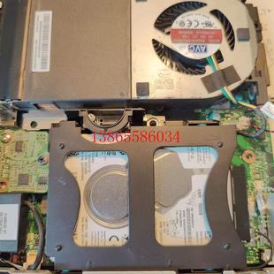 1TB M.2 500GB 16GBX2 议价联想M90Q