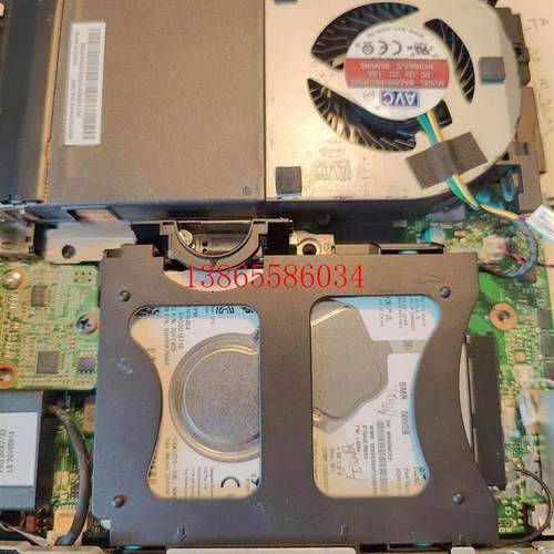 议价联想M90Q 16GBX2  M.2 1TB 500GB