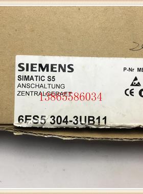 议价6ES5 304-3UB11  6ES5304-3UB11 详情询问客服