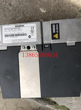 议价6SL3210-1SE12-2UA0二手拆机 详情询问客服