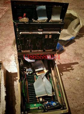 议价康士伯Autochief4和SSU8810控制箱(斐斐电子)