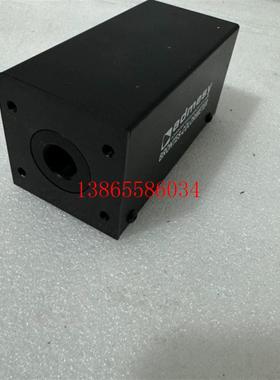 议价admesy BRONTES-COLORIMETER成像色度