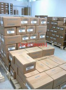 议价库存-驱动器08A01ASGDS原装伺服全新质保1年闲置