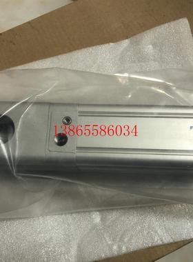 议价全新正品费斯托加紧气缸163366 DNC-50-80-PPV-A-KP