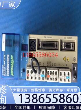 议价R7D-AP02H   二手拆机   成色漂亮   实物图片(斐斐电子议价