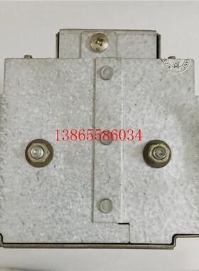 议价原装ABB框架断路器电子脱扣器SACE PR112/P PR111/P现货