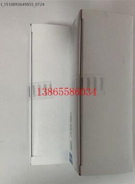 议价B7AS-R6B31欧姆龙全新原装未拆封