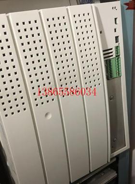 议价EVF8221-E 伦茨变频器 15KW/380V 详情询问客服