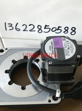 议价日本东方DGM130R-ARAC中空旋转装置 orientalmotor 试好发货
