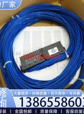 议价6ES7922-3BC50-5AB0 6ES7 922-3BC50-5AB0议价