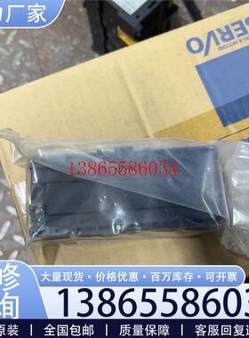 议价三菱CCLINK远程IO模块AJ65SBTB1-16DT元件议价