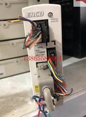 议价ERCD ERCD ERCD ERCD 现货 详情询问客服