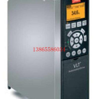 议价FC-302P75KT5E55H1XGCXXXSXXXXA0BXCXXXXDX变频