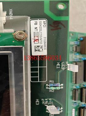 议价MGE CARTE AFSI 51028061XD-4FA(斐斐电子)