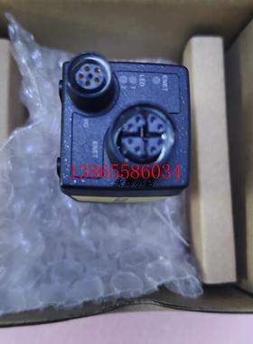 议价IS8205M-363-40OGNEX智能相机原装正品议价