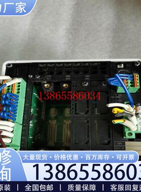 议价拆机IAI控制器 MCONC356PWAITN42议价
