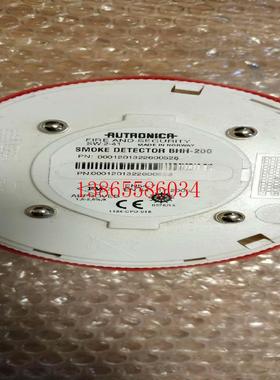 议价BHH220现货两个议价(斐斐电子)