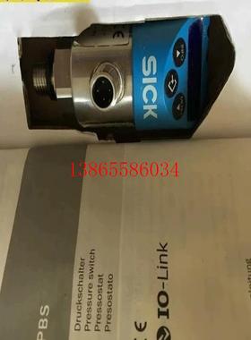 议价6041724 PBS-RB400SG1SSNBMA0Z 全