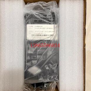 议价《议价》汇川SV600NS2R8I,全新正品原包装,盒码一致1台,需