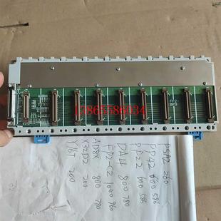 现货99成新1个PSA2 有2议价 FP2 议价原装