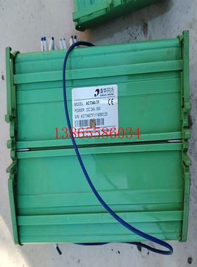 议价aircontrol ACT 340  PLC一airco