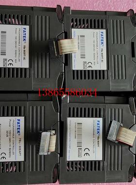 议价永宏FBS-60XYT-AC台湾产原装有7台议价