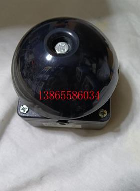 议价蘑菇头按钮盒A22-FAK.../KC11A/I IEC 60947