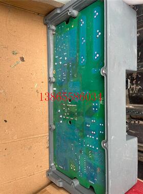 议价施耐德ATV310L075N4变频器二手拆机成色如图功能