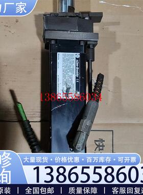 议价AB 电主轴 MPAI-B3150RM32A AB Kine议价