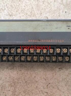 议价GRL-RY2AGRL-RY2A(N)客户仓库拿回来的