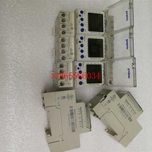 议价德国THEBEN波峰焊定时器TR610,610 0 815,包好包邮!