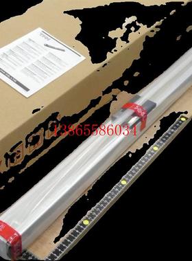 议价包邮供应日本全新原装电动传动装置模组VLAST45-12-0500-0