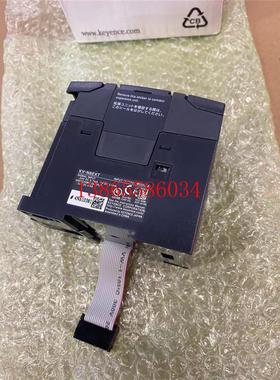 议价基恩士KV-N8EXT全新原装正品模块编号不一致需要的下元件